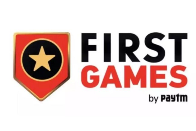 Paytm First Games Hack Mod APK Download: Truth, Risks & Legal Alternatives
