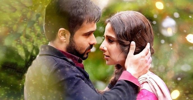 Hamari Adhuri Kahani Full Movie Download HD 720p 9xmovies