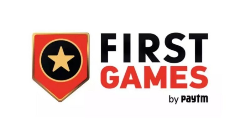 Paytm First Games Hack Mod APK Download: Truth, Risks & Legal Alternatives
