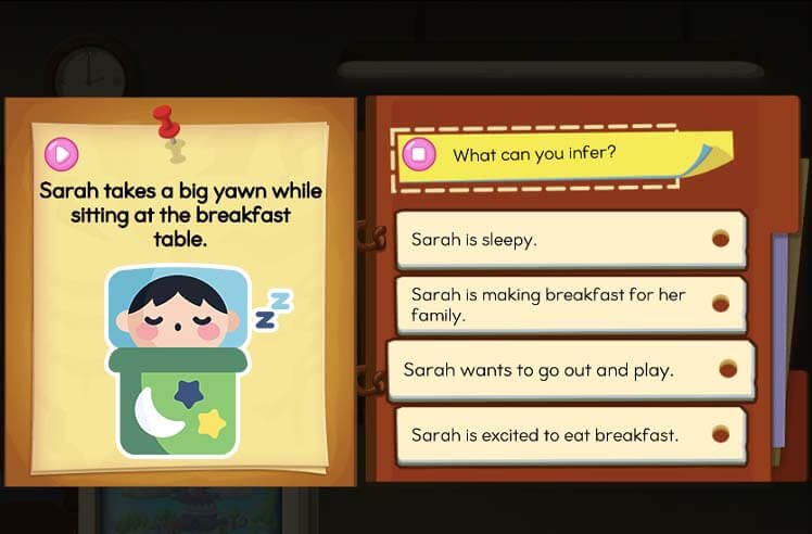 Baby Prediction Game: Fun Meaning, Types & How It Works