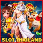 Slot Thailand